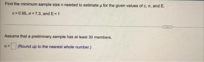 Find The Critical Value S And Rejection Region S For The Type Of Z Test With Level Of Significance A Include A Graph W 2