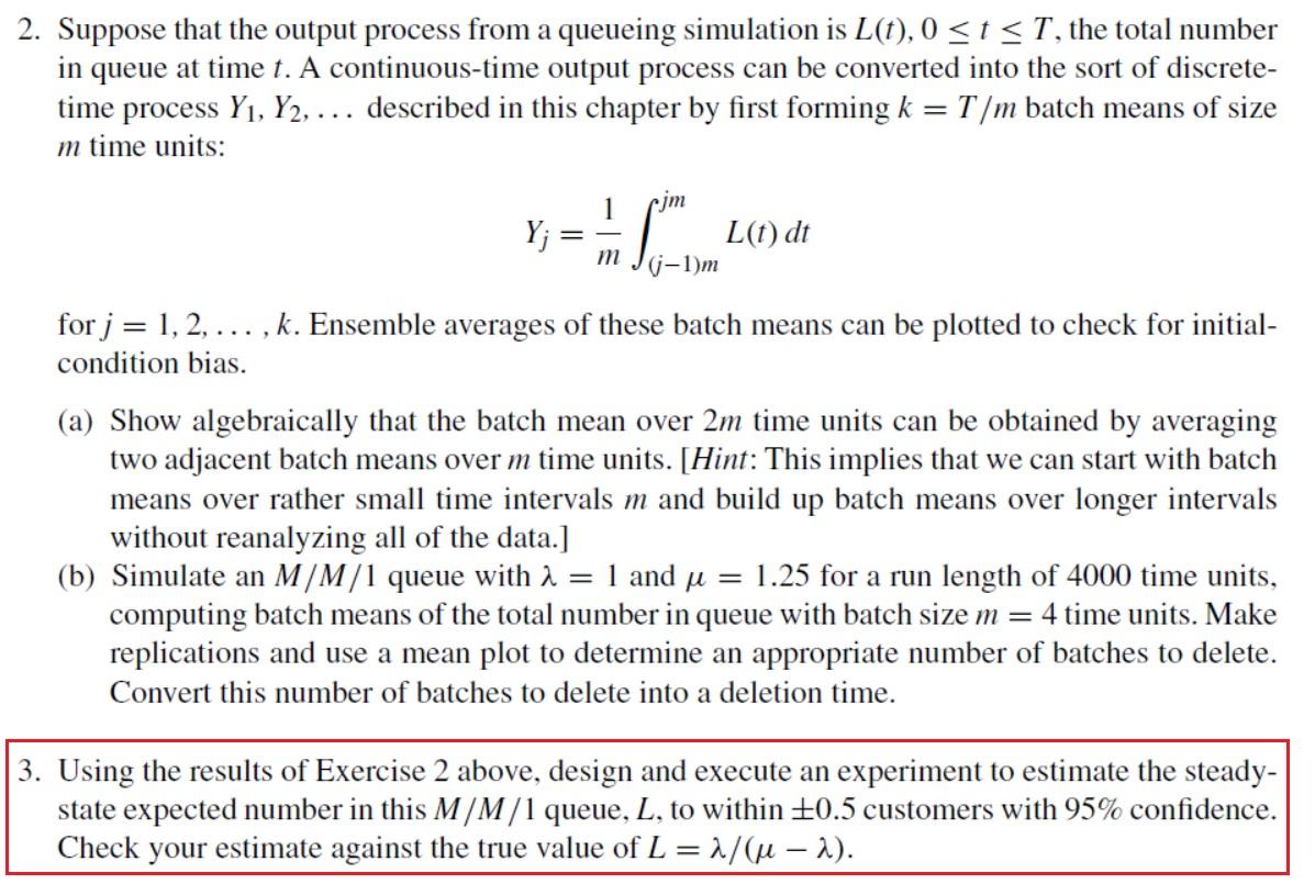 Solve Question Number 3 Highlighted In Red Color 1