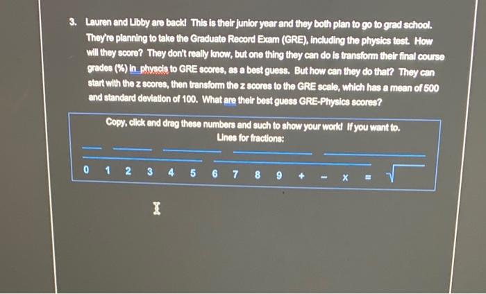 1 Fred And Velma Have An Ongoing Argument About Which Cily Has Had The Hotter Summer Phoenix Or Tucson They Ve Finall 3