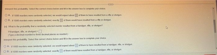 The Pirit 12 Yoan Consiele Parth E Through T D Yas Menden Pqued Fur A Pecubilty Model Ac Eoth Met P Ifie Or Shotgun 2