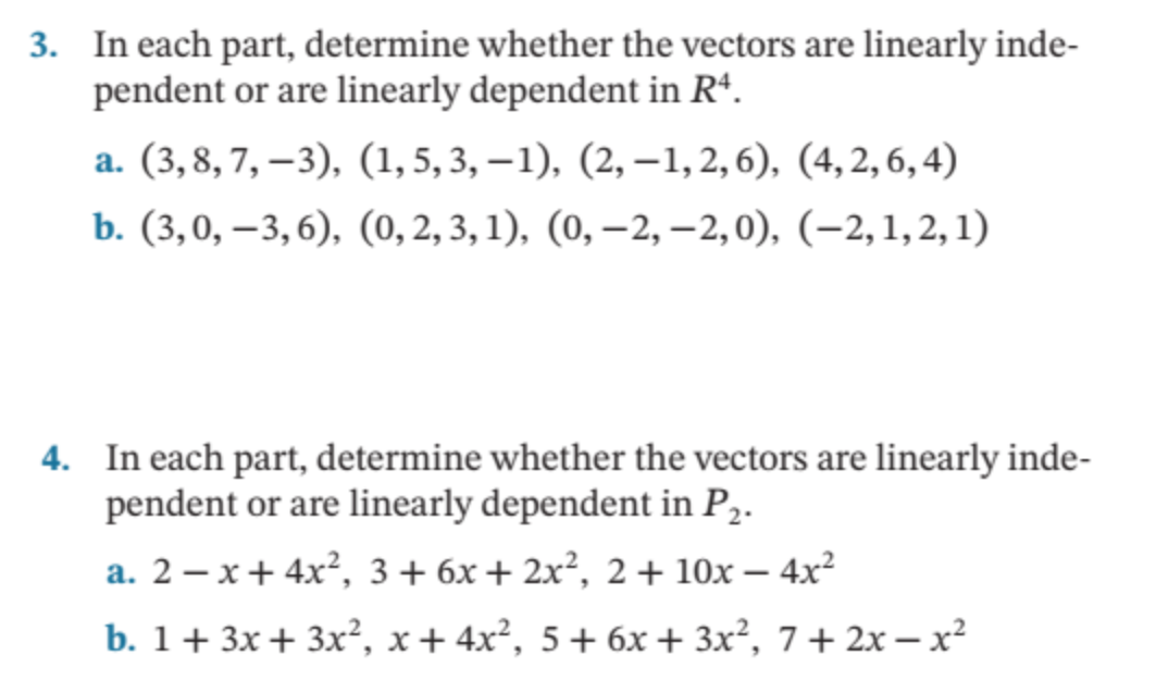 Please Answer Only If You Will Finish All Problems Otherwise Do Not Answer If You Will Only Answer 1 Problem Leav 1
