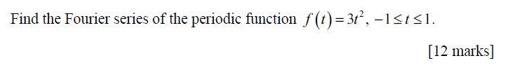 Hi Pls Help Me To Answer For All Question With Step By Step With More Calculation Method Details And Latest Syllabus 1