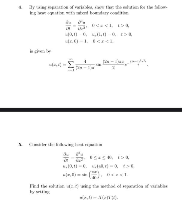 Please Provide Formula Used Step Of Solutions 1