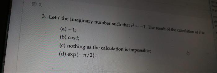 15 Let The Vector Field F 2x Y K Expressed In The Canonical Ortho R Let S X Y Z R Y 1 The Unit Sphem 5
