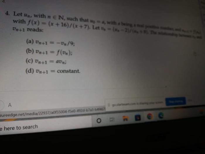15 Let The Vector Field F 2x Y K Expressed In The Canonical Ortho R Let S X Y Z R Y 1 The Unit Sphem 6