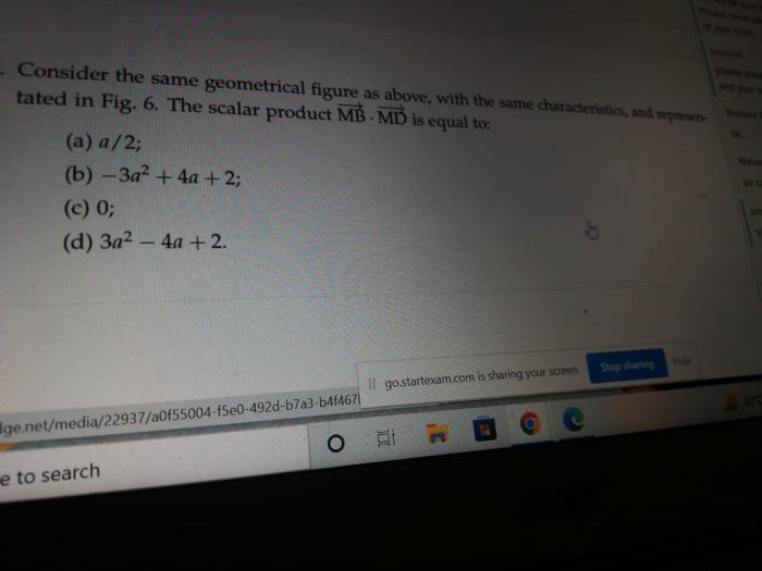 15 Let The Vector Field F 2x Y K Expressed In The Canonical Ortho R Let S X Y Z R Y 1 The Unit Sphem 9