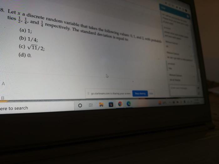 15 Let The Vector Field F 2x Y K Expressed In The Canonical Ortho R Let S X Y Z R Y 1 The Unit Sphem 10