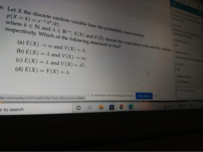 15 Let The Vector Field F 2x Y K Expressed In The Canonical Ortho R Let S X Y Z R Y 1 The Unit Sphem 11