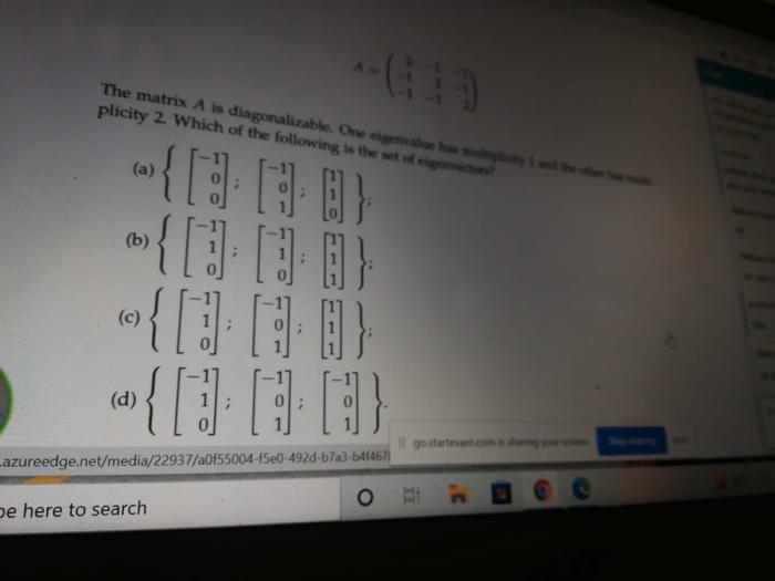 15 Let The Vector Field F 2x Y K Expressed In The Canonical Ortho R Let S X Y Z R Y 1 The Unit Sphem 13