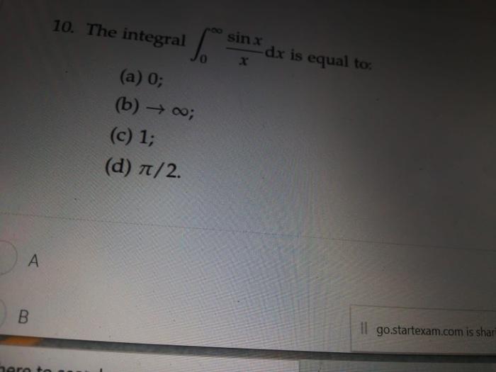 15 Let The Vector Field F 2x Y K Expressed In The Canonical Ortho R Let S X Y Z R Y 1 The Unit Sphem 17