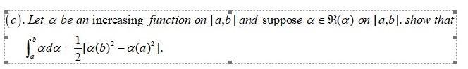 Good Day Please Don T Copy And Paste Same Previous Incorrect Answer I Have Already Viewed All Those Previous Feedback 1
