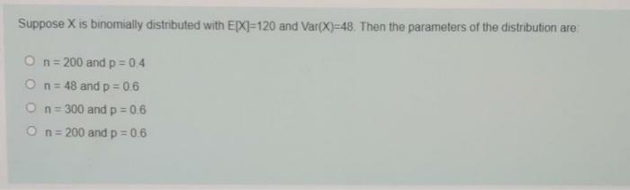 Jim Rolled A 6 Faced Die For 29 Times And Recorded The Numbers He Obtained The Frequency Of Each Number 1 6 Is Shown 2