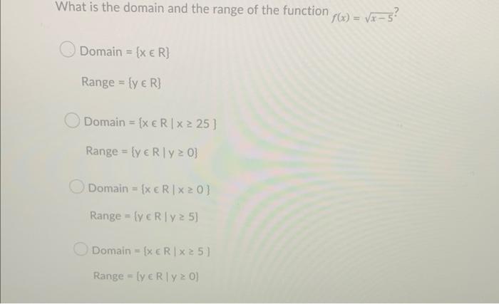 Determine Whether The Following Graph Represents A Function 10 8 9 4 N 2 7 A 8 10 What Is The Domain And The Range Of 3