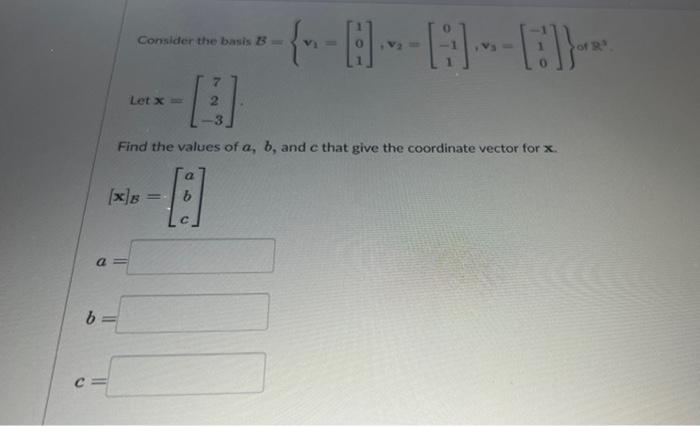 Help Quickly Please 1