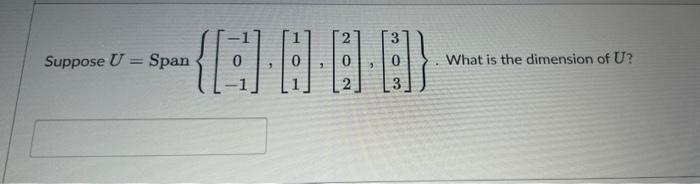 Help Quickly Please 1