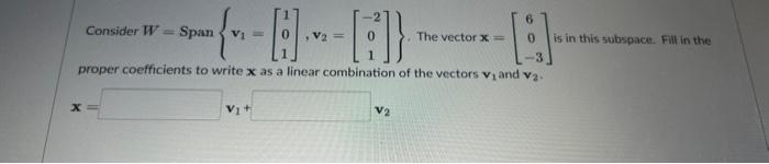Help Quickly Please 1