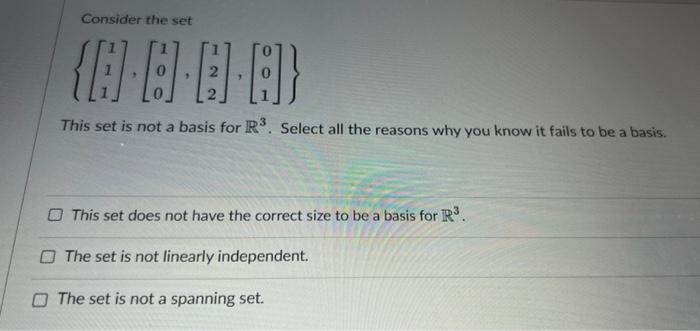 Help Quickly Please 1