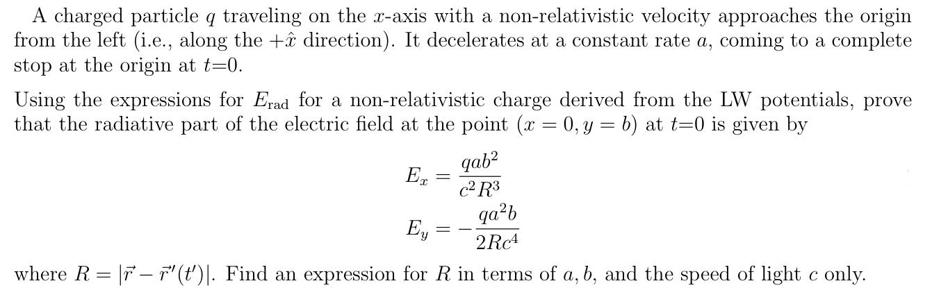 Can T Quite Figure This Out Need Some Help 1