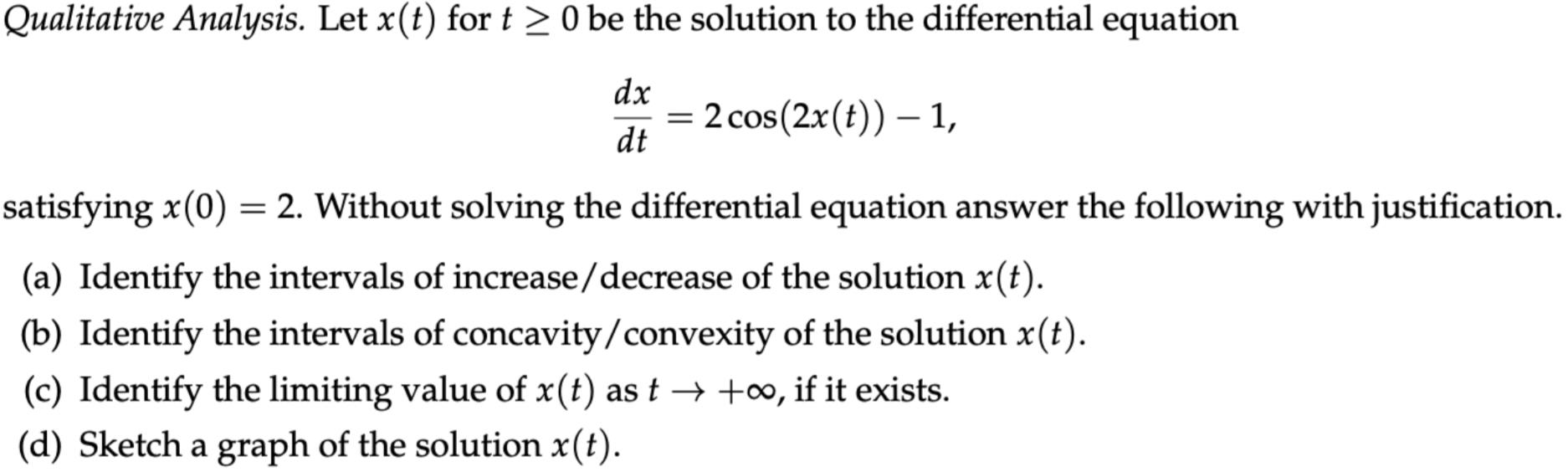 Please Explain The Answer 1