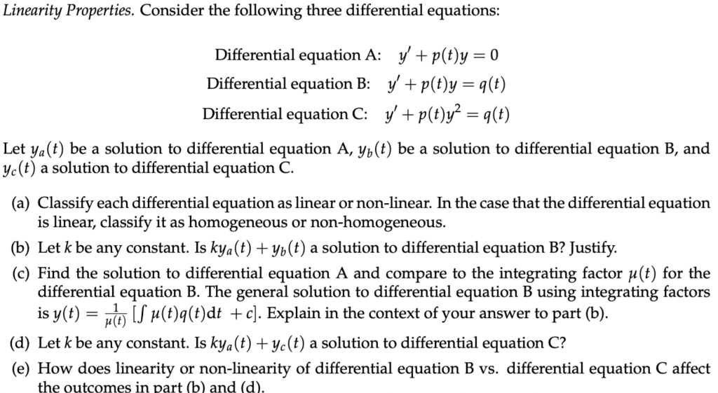 Please Help 1