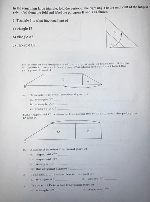 Please Answer All Parts Of The Question Part 1 Part 2 2