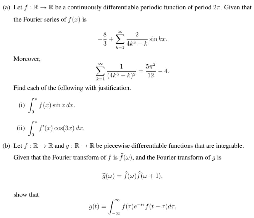 Please Answer It As Soon As Possible It S Emergency Please Write The Answer Clearly At Least Make Sure I Can Clarif 1