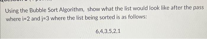 3 4 Points Use The Math Editor To Enter The Solution To The Given Recurrence Relation Paragraph V Lato Recom V An 3