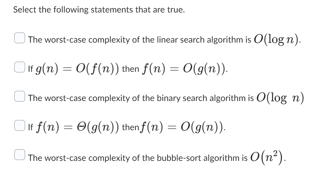 Can You Please Help Figure Out Answer To These Two Problem 2