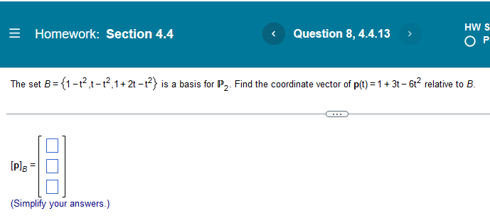 Linear Algebra 4 4 Eb 5 8 2