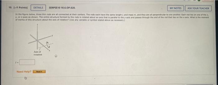 5 8 Points Details Serpse10 10 3 P 012 My Notes Ask Your Teacher Practice Another Amat Object With Mass 4 35 Kg Mo 5