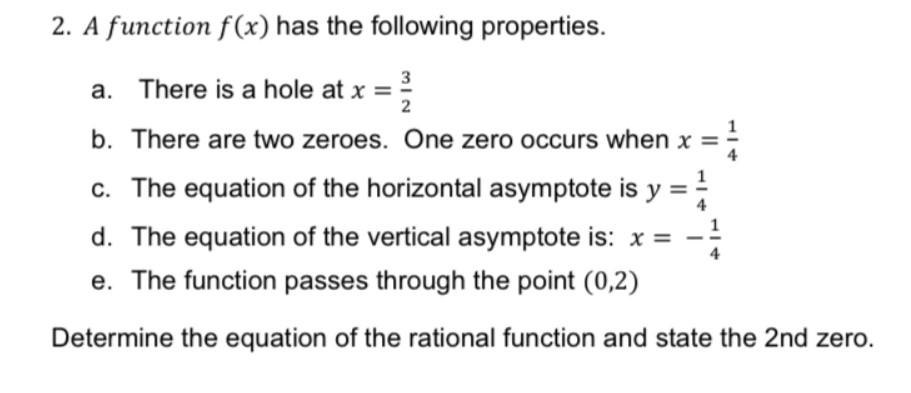 Please Solve This Asap I Will Upvote For Sure 1