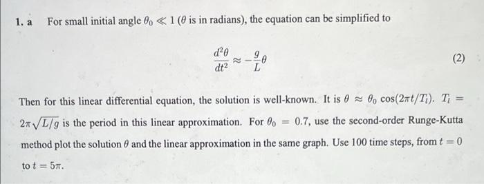 Plz Send The Python Scripts And Result Graphs Thx 2