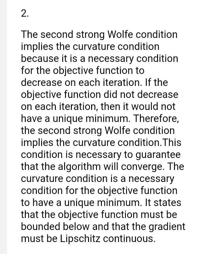 I Attached The Questions With Answers But Can You Give Me Each X I As A Linear Combination Of The P I With Matlab Code 5