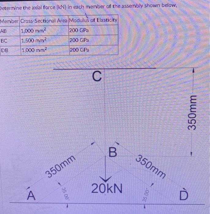 Please Help I Need In 30 Mins 1