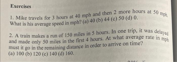 Example The Sum Of Measures Of X Y And Z Of Any Triangle Is A 540 B 720 C 900 D 1080 Exercises 1 Mike 3