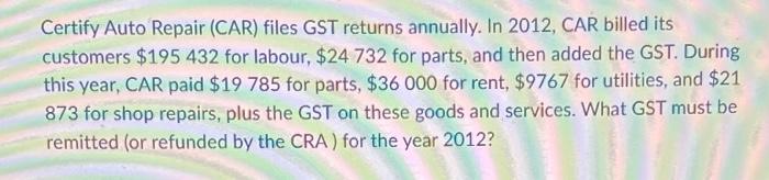Question 3 1 Point Raj Works For Honda Pickering On Commission Based On Each Unit Sold He Gets 700 For Every Used Ca 3