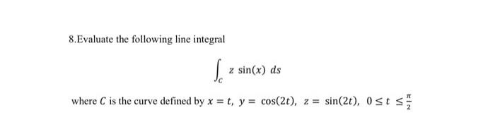 7 Consider Three Positive Integers Where The Sum Of These Integers Is 36 Find The Three Positive Integers Such That Th 2