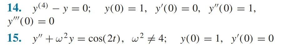 Please Do 14 And 15 Thanks 2