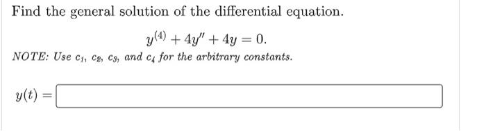 Find The Solution Of The Given Initial Value Problem Y T Y Y Sec T Y 0 9 Y 0 3 Y 0 2 Use The 6