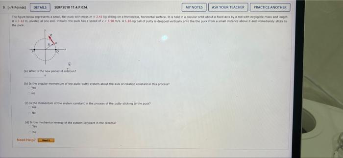 8 1 14 Paintsi Details Serpse 10 11 4 P 024 My Notes Ask Your Teacher Practice Another The Figure Blowe At Puck With Me 1