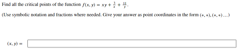 4 7 1
