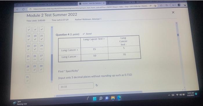 Input Only 3 Decimal Places Without Rounding Up Such As 0 732 1