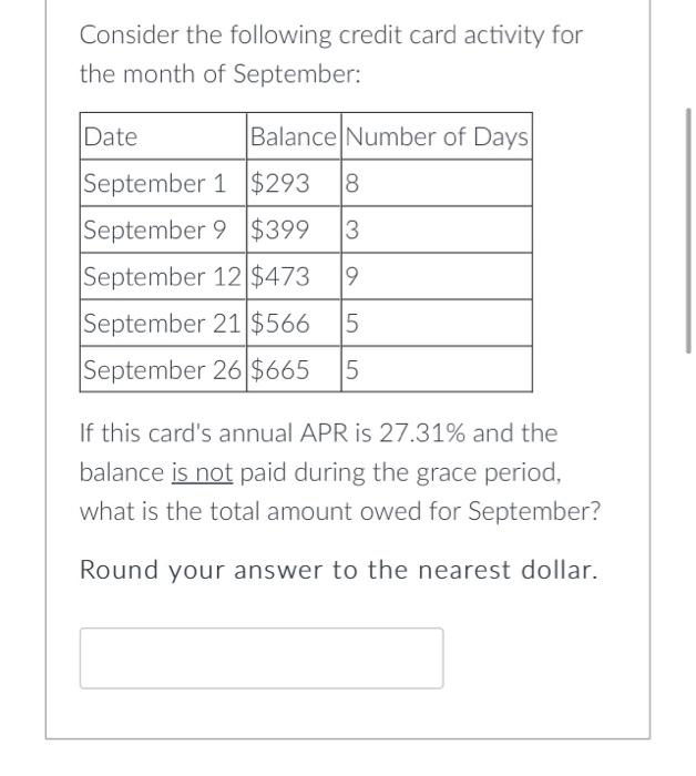 How Do I Solve 1