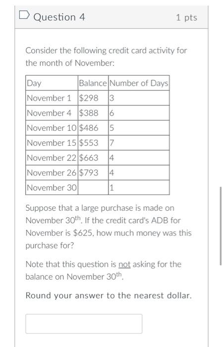 How Do I Solve 1