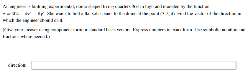 4 4 4 7 1