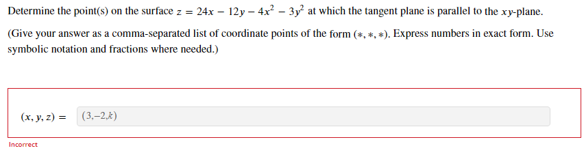 4 4 4 7 2