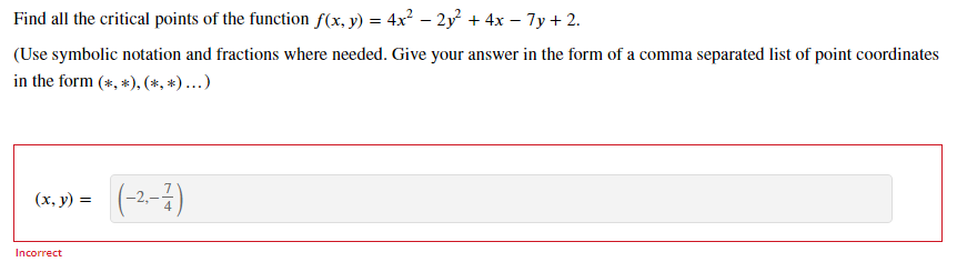 4 7 1