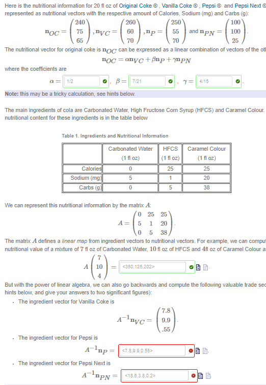 Can Someone Help Me Solve This Question I Have Attempted It Multiple Times And The Solution Keeps Coming Up As Incorrect 1