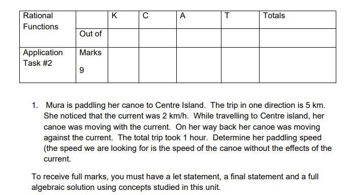 I Need Help With These Questions Thanks 1