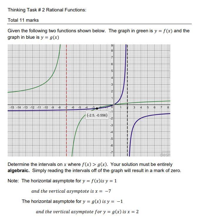 I Need Help In These Questions Thanks 1